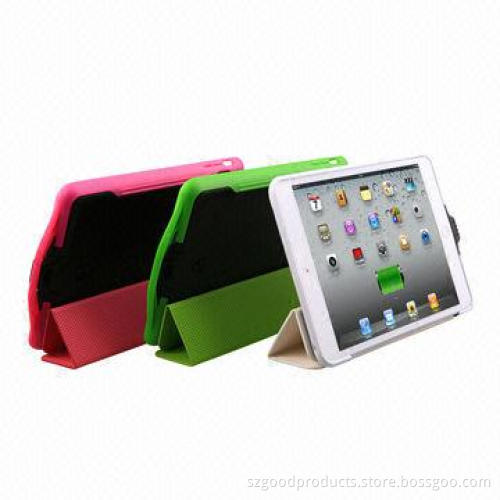 Rechargeable Power Banks for iPad Mini with 6,500mAh Capacity, CE, RoHS, FCC and Marks